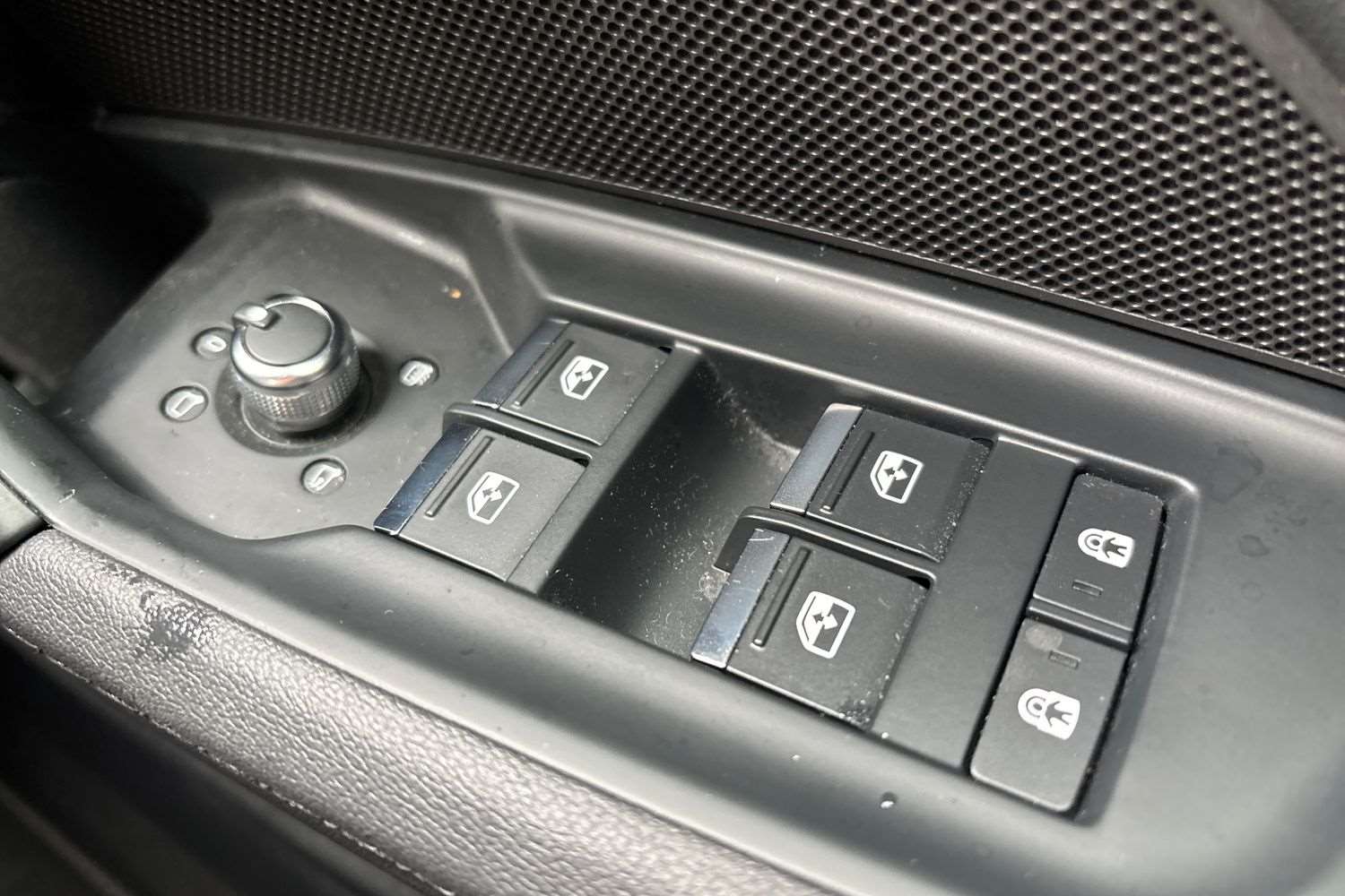 Used Audi A3 2024 for sale - 76774277: Photo 14