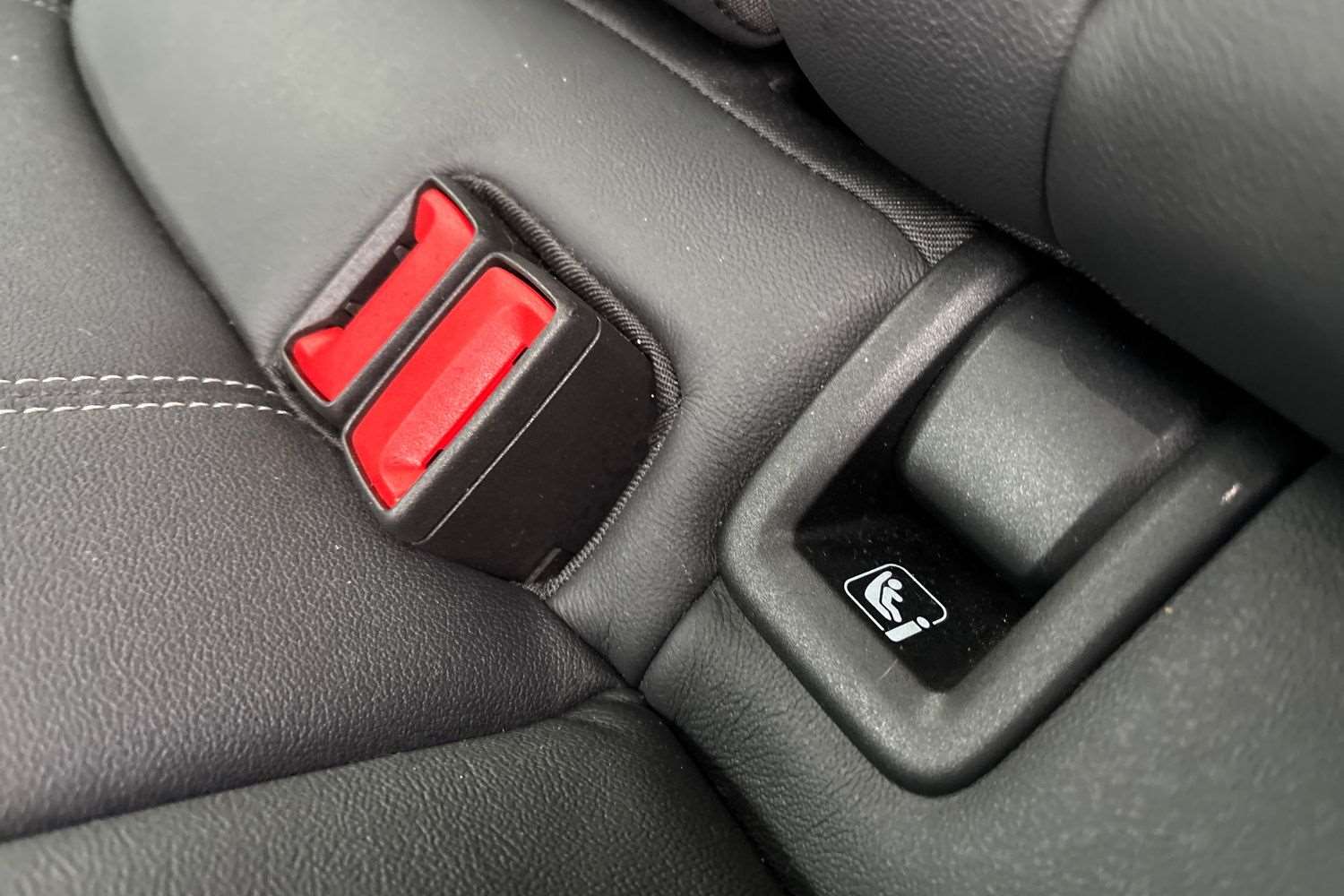 Used Audi A3 2024 for sale - 76774277: Photo 24