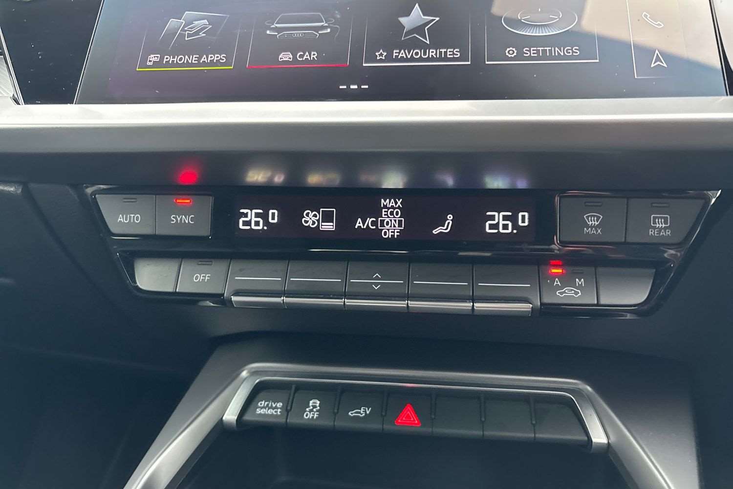 Used Audi A3 2024 for sale - 76774277: Photo 28