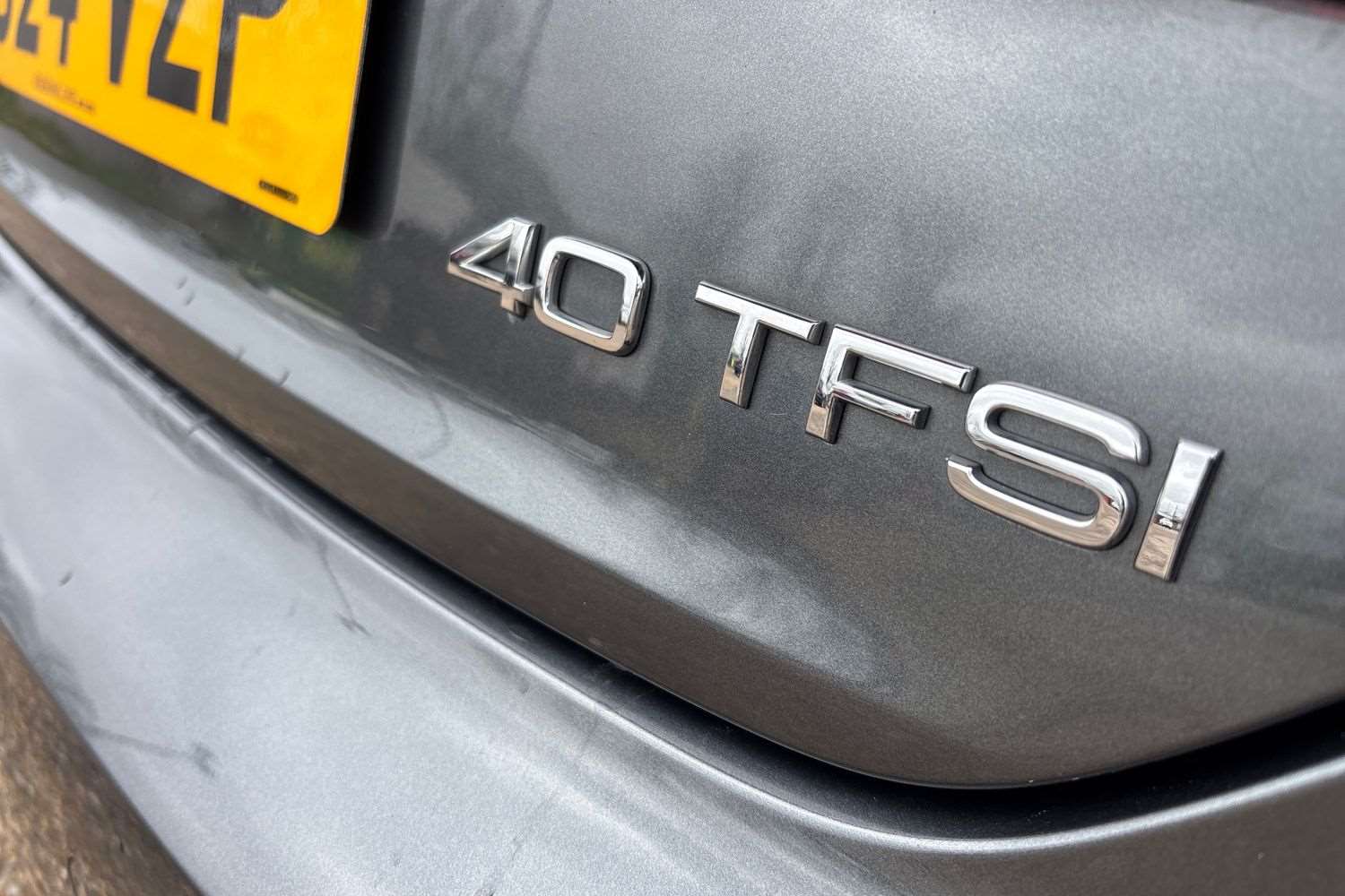 Used Audi A5 2024 for sale - 78052012: Photo 12