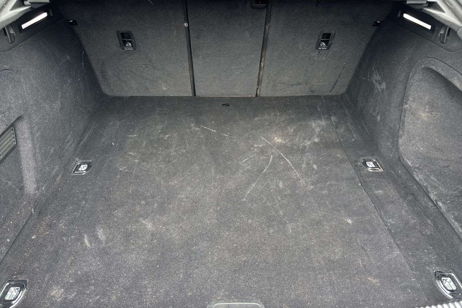 Used Audi A5 2024 for sale - 78052012: Photo 13