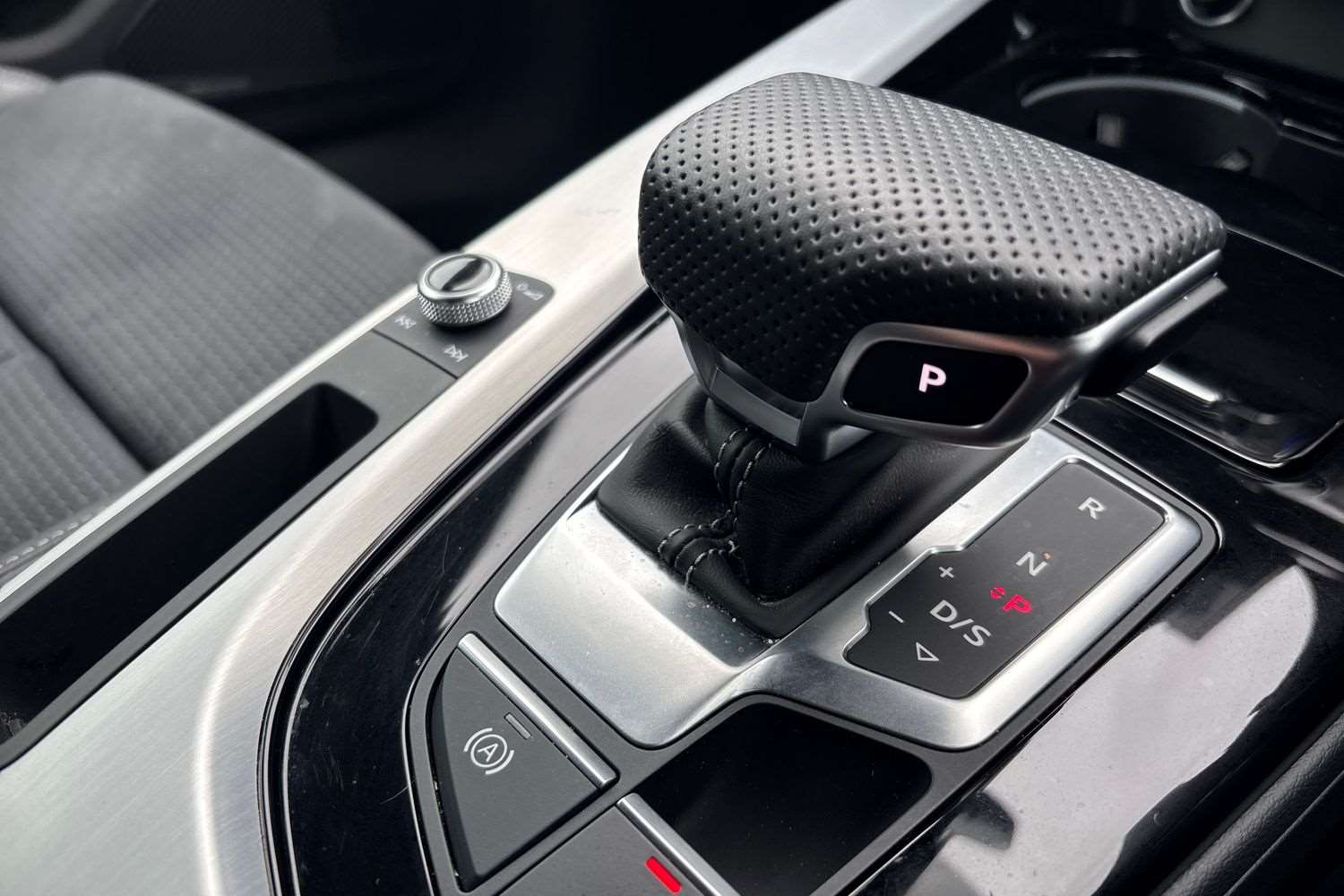 Used Audi A5 2024 for sale - 78052012: Photo 15