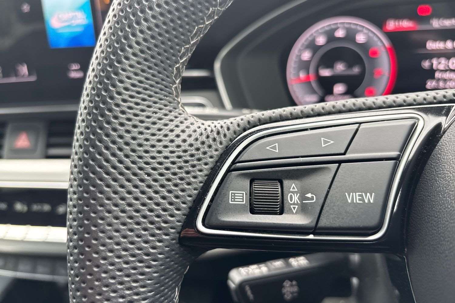 Used Audi A5 2024 for sale - 78052012: Photo 16