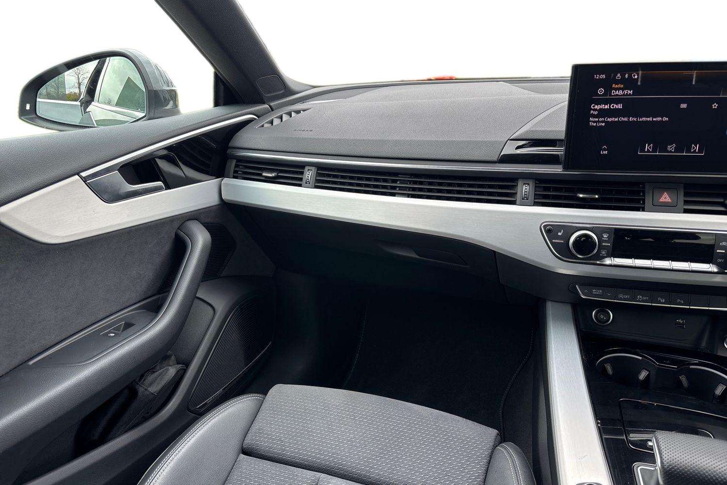 Used Audi A5 2024 for sale - 78052012: Photo 19