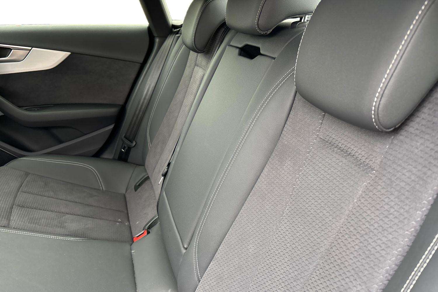 Used Audi A5 2024 for sale - 78052012: Photo 22