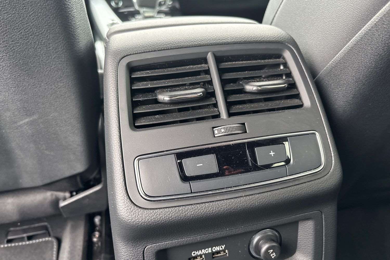 Used Audi A5 2024 for sale - 78052012: Photo 23