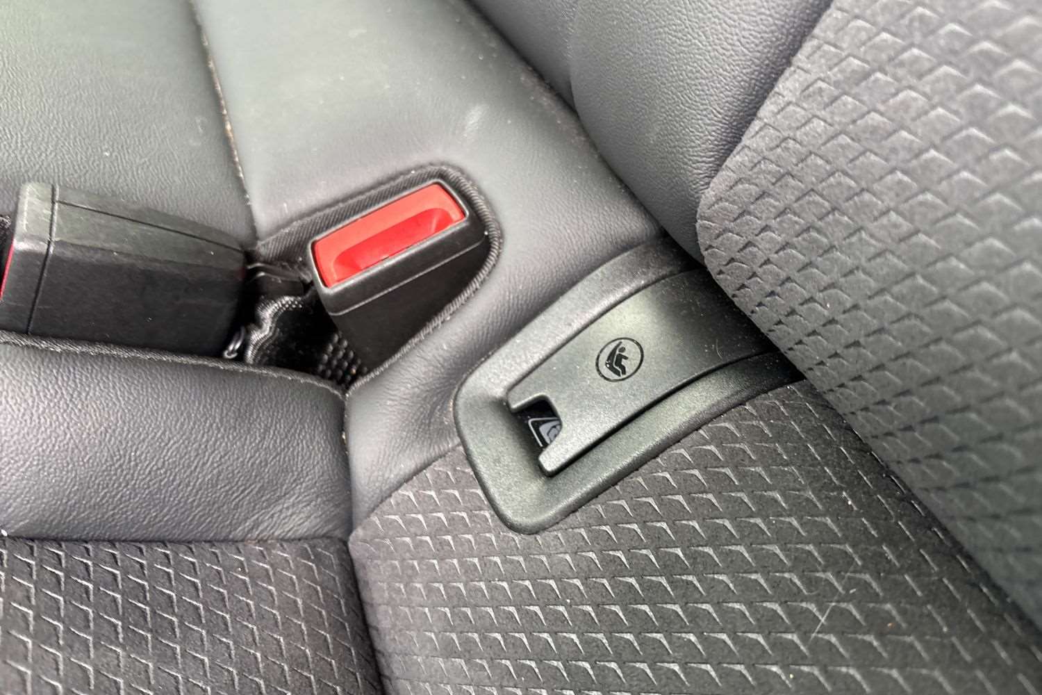 Used Audi A5 2024 for sale - 78052012: Photo 24