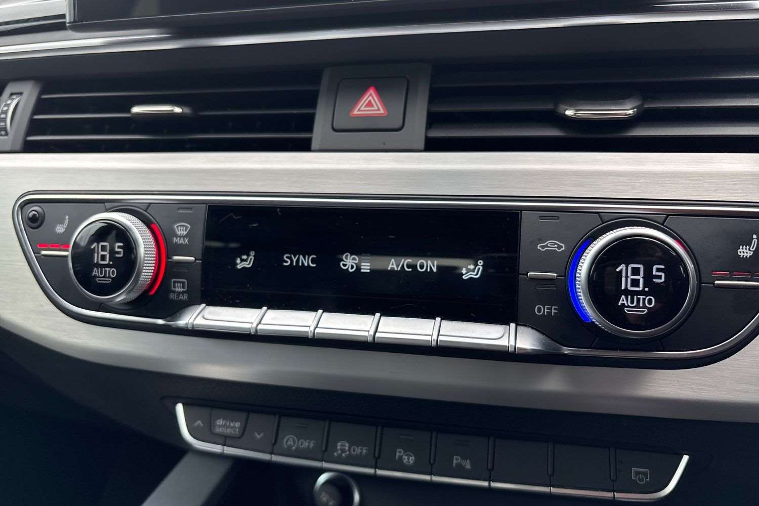 Used Audi A5 2024 for sale - 78052012: Photo 28