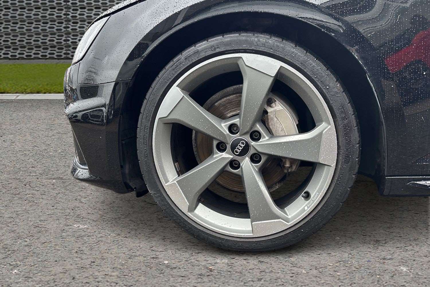 Used Audi A4 2019 for sale - 77428958: Photo 11