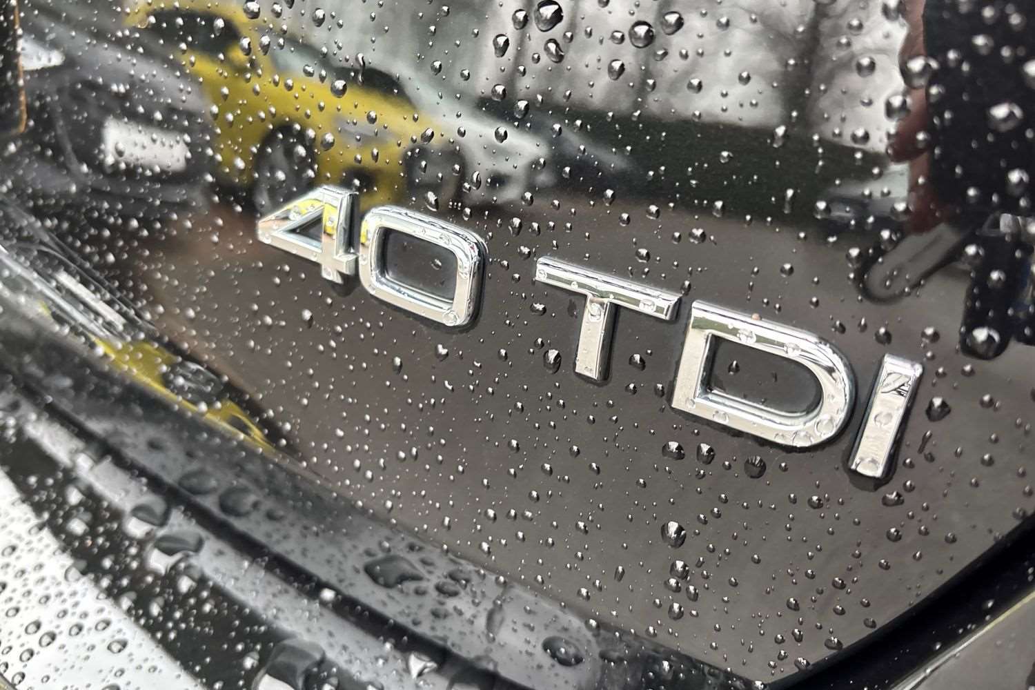 Used Audi A4 2019 for sale - 77428958: Photo 12