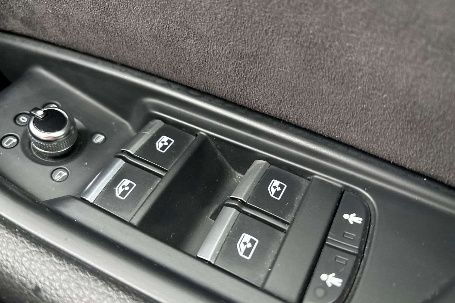 Used Audi A4 2019 for sale - 77428958: Photo 14