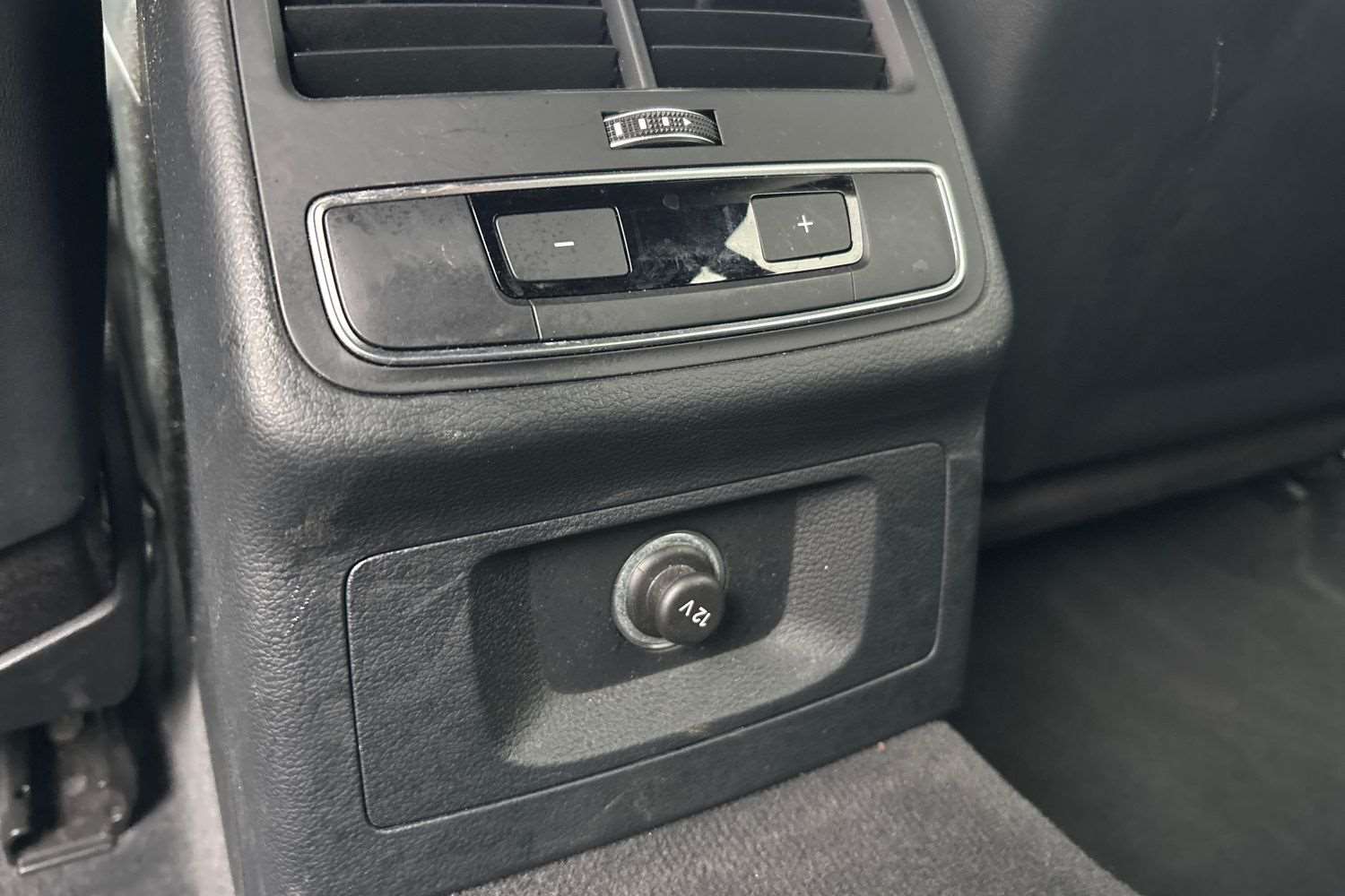 Used Audi A4 2019 for sale - 77428958: Photo 23