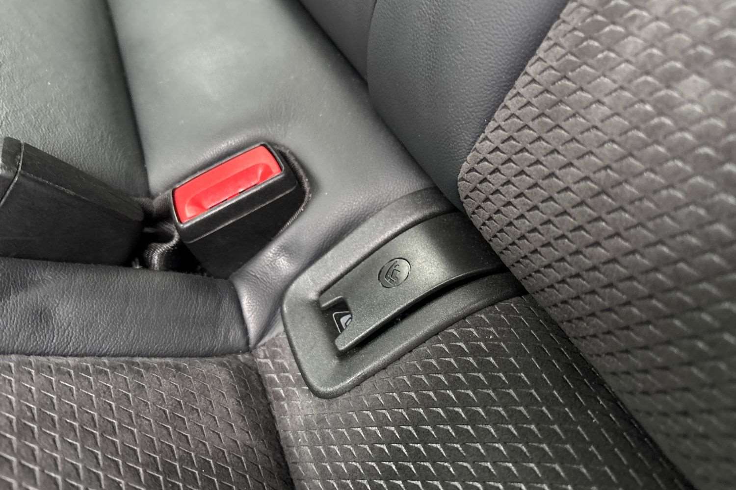 Used Audi A4 2019 for sale - 77428958: Photo 24