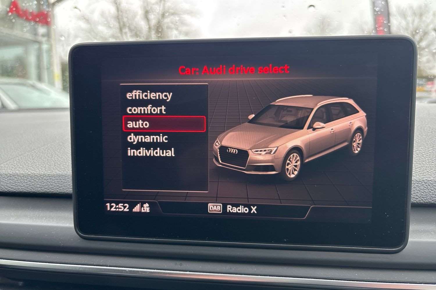 Used Audi A4 2019 for sale - 77428958: Photo 30