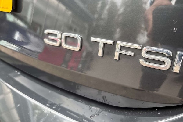 Used Audi A3 2022 for sale - 76298342: Photo 12