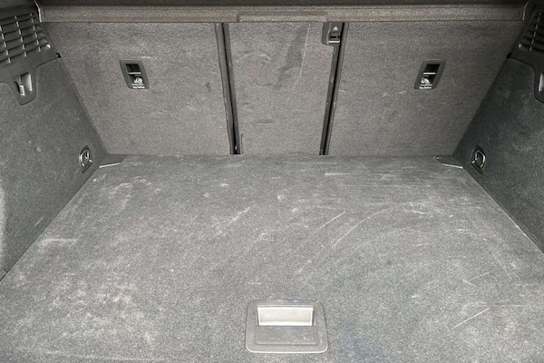 Used Audi A3 2022 for sale - 76298342: Photo 13