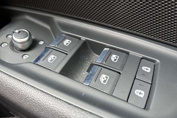 Used Audi A3 2022 for sale - 76298342: Photo 14