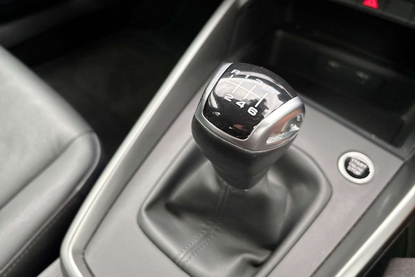 Used Audi A3 2022 for sale - 76298342: Photo 15