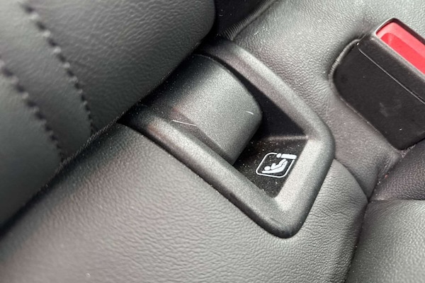 Used Audi A3 2022 for sale - 76298342: Photo 24