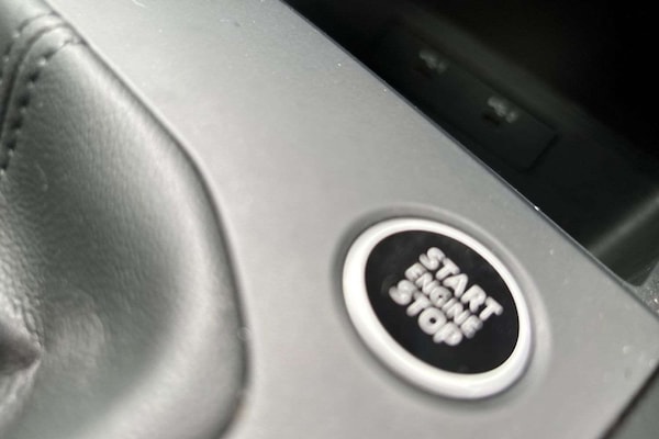Used Audi A3 2022 for sale - 76298342: Photo 29