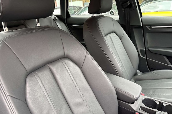 Used Audi A3 2022 for sale - 76298342: Photo 33