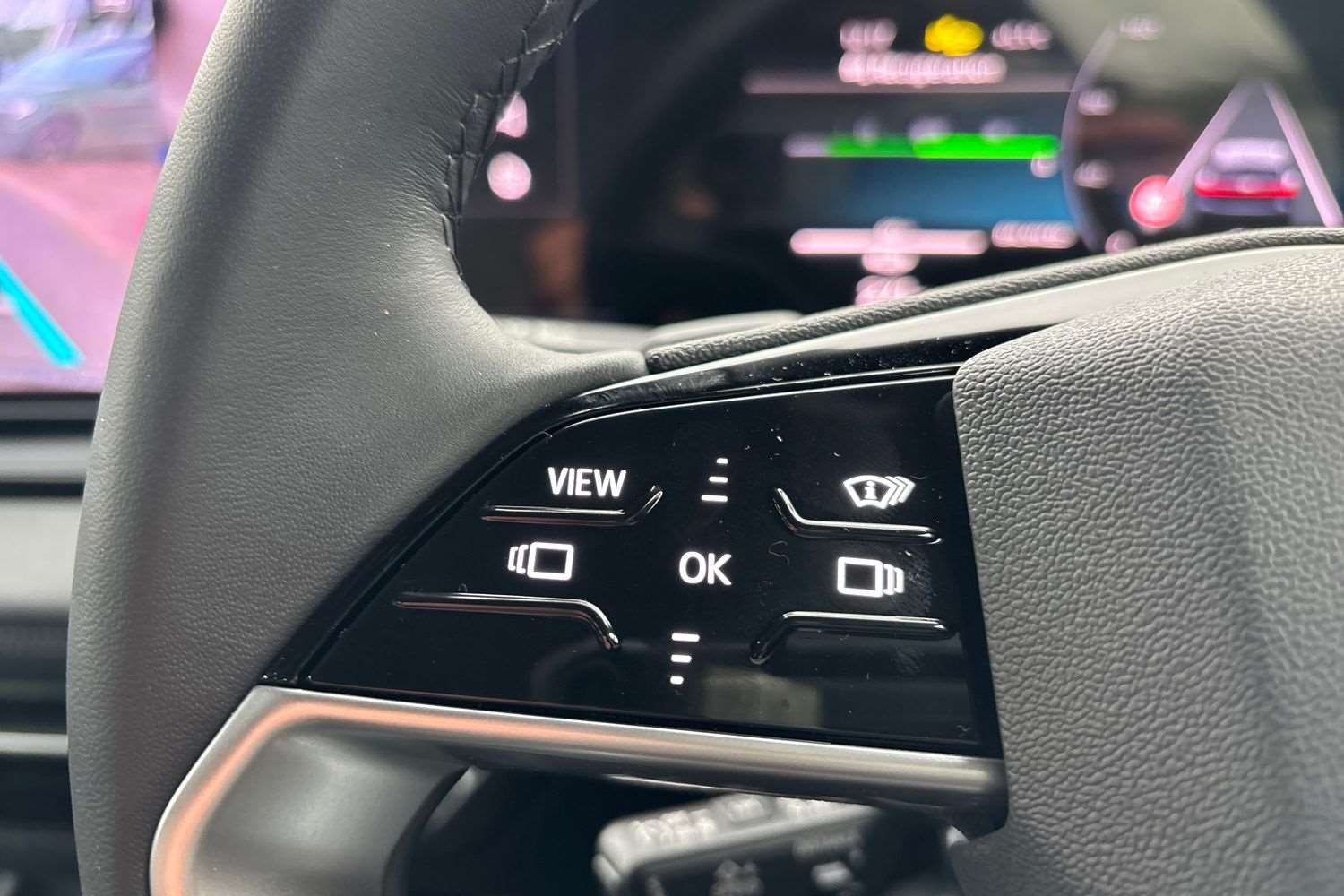 Used Audi Q6 e-tron 2025 for sale - 76692158: Photo 16