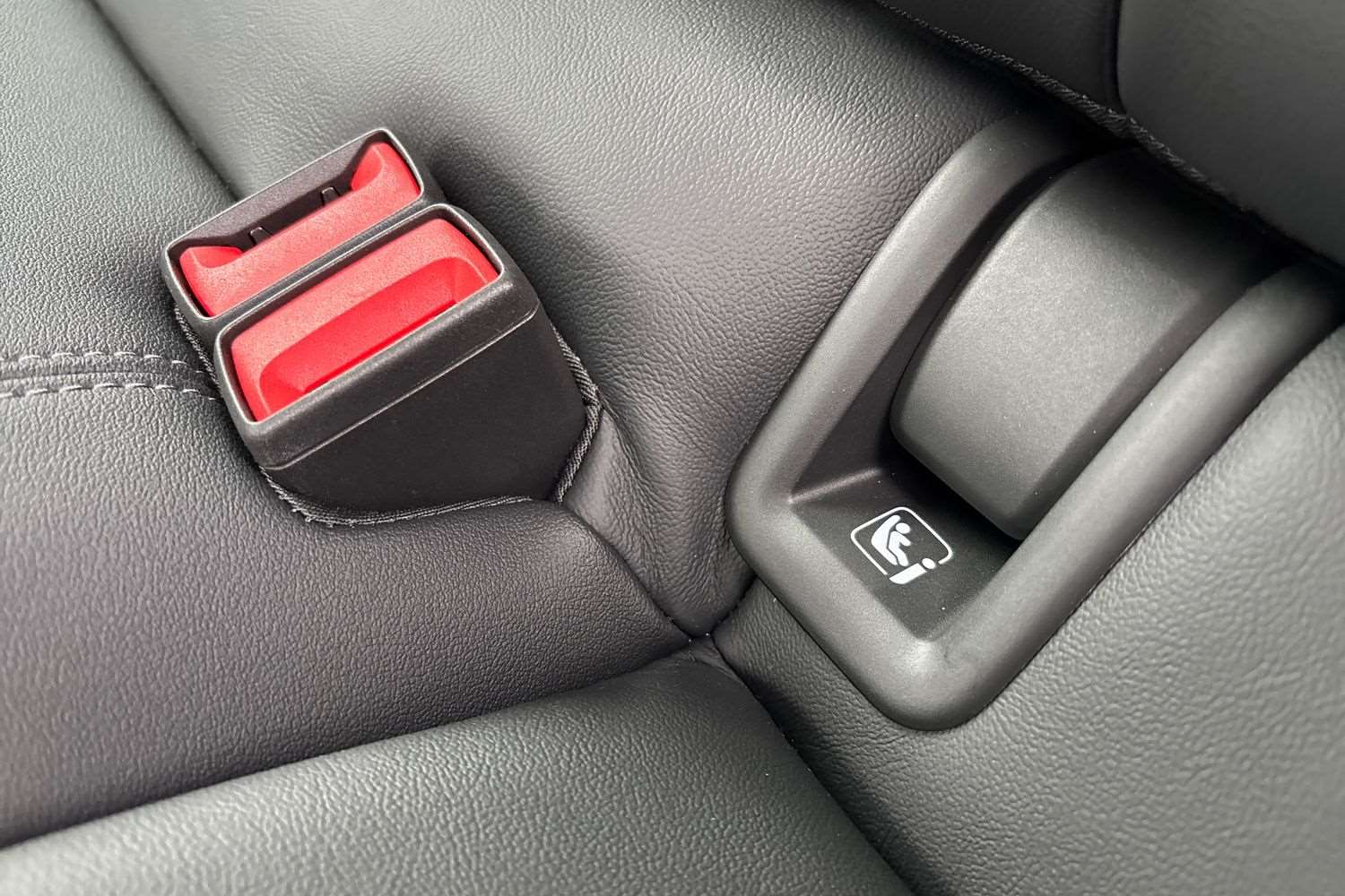 Used Audi Q6 e-tron 2025 for sale - 76692158: Photo 24