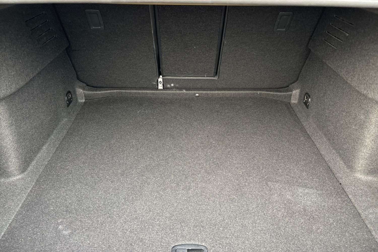 Used Audi A3 2022 for sale - 78010038: Photo 13