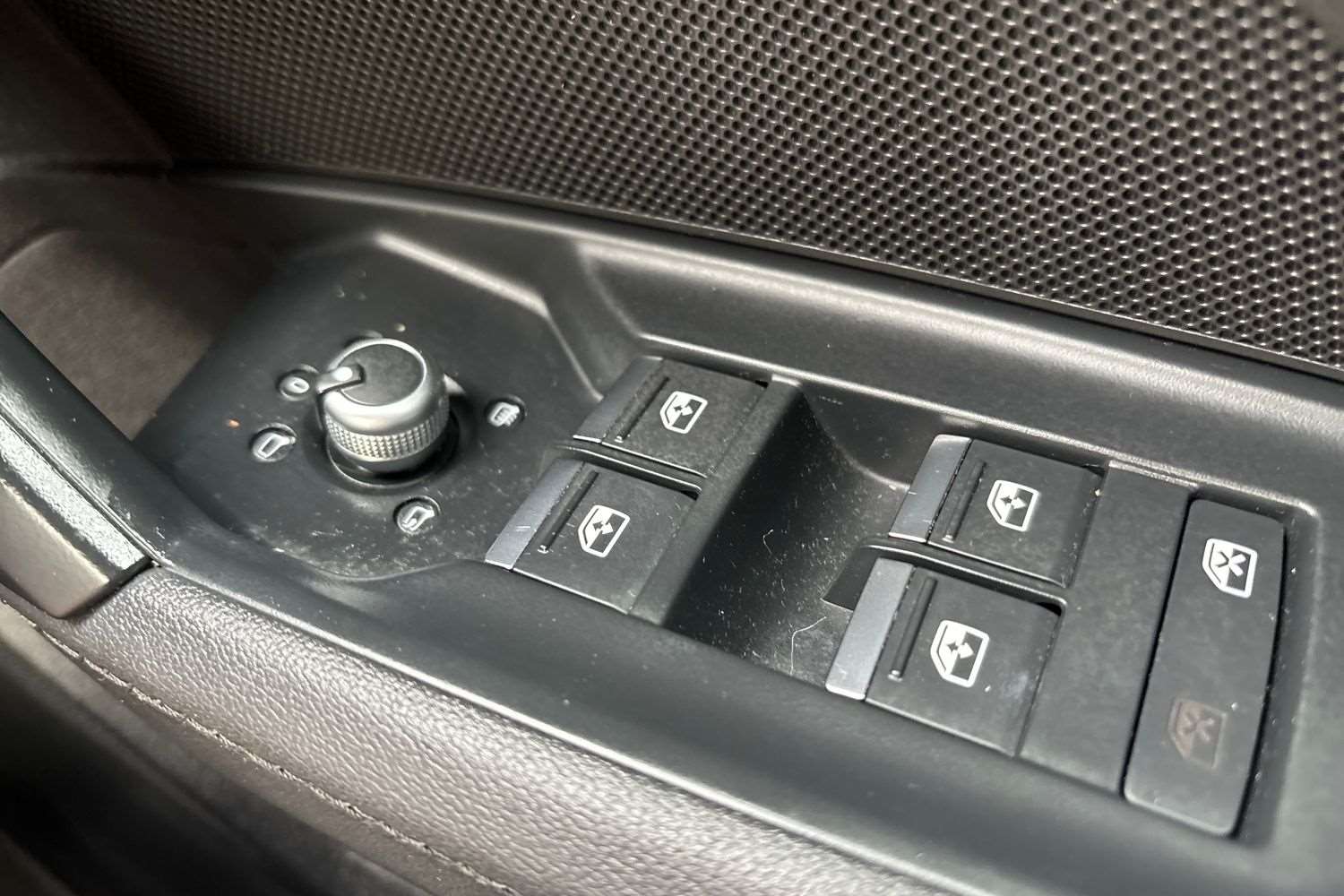 Used Audi A3 2022 for sale - 78010038: Photo 14