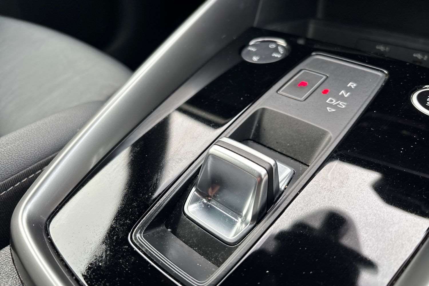 Used Audi A3 2022 for sale - 78010038: Photo 15