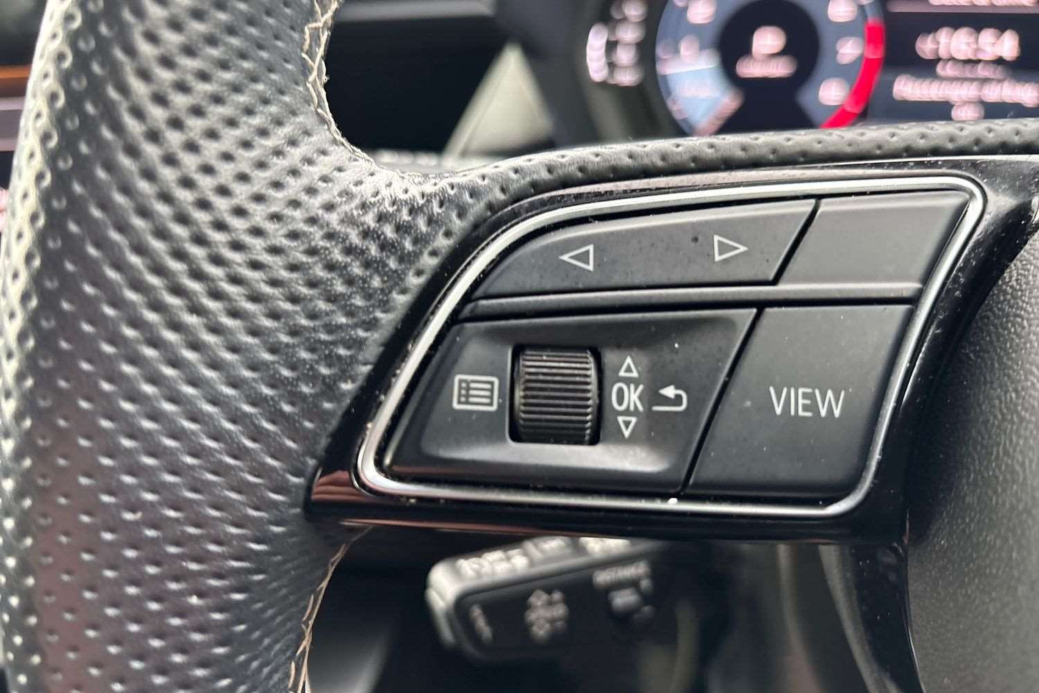 Used Audi A3 2022 for sale - 78010038: Photo 16