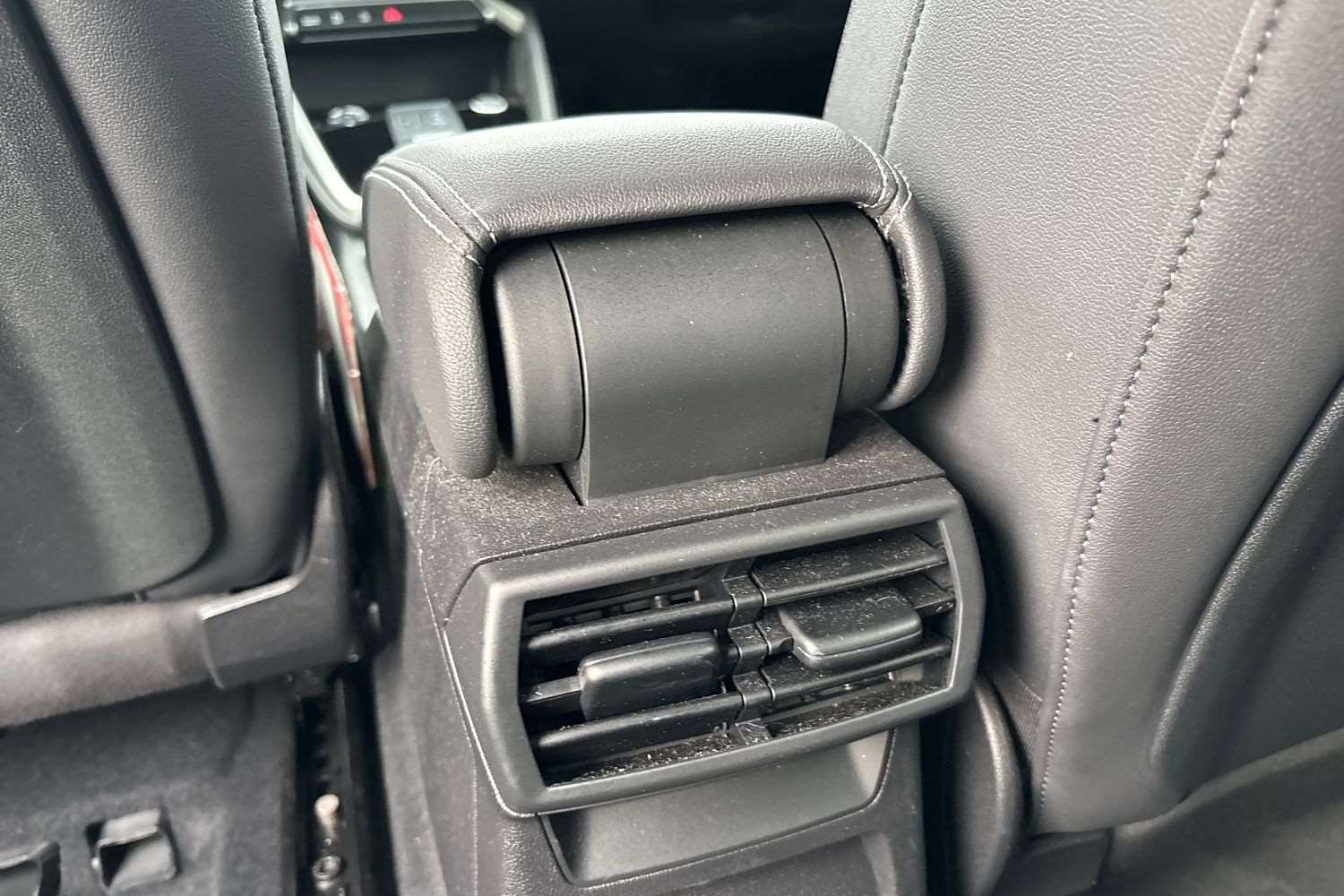 Used Audi A3 2022 for sale - 78010038: Photo 23