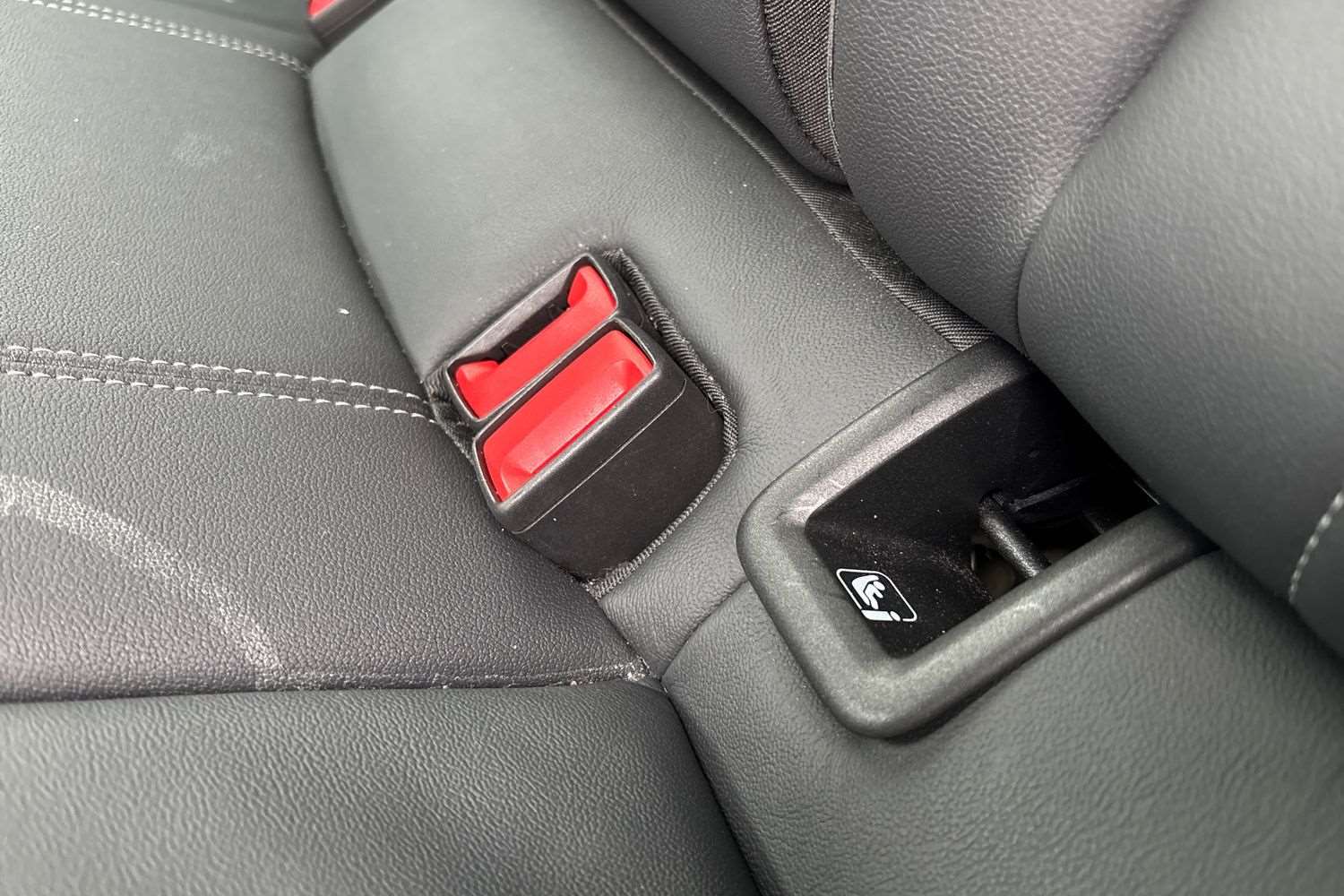 Used Audi A3 2022 for sale - 78010038: Photo 24