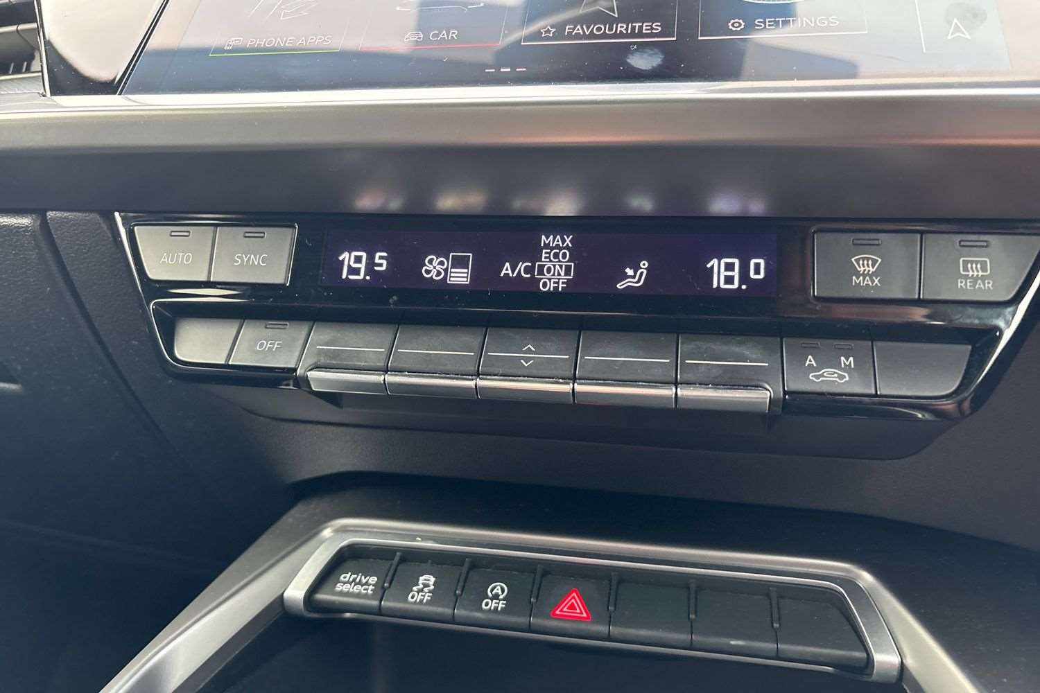 Used Audi A3 2022 for sale - 78010038: Photo 28