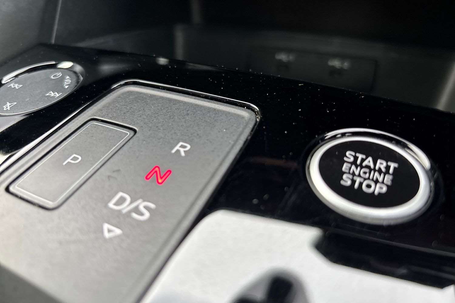 Used Audi A3 2022 for sale - 78010038: Photo 29