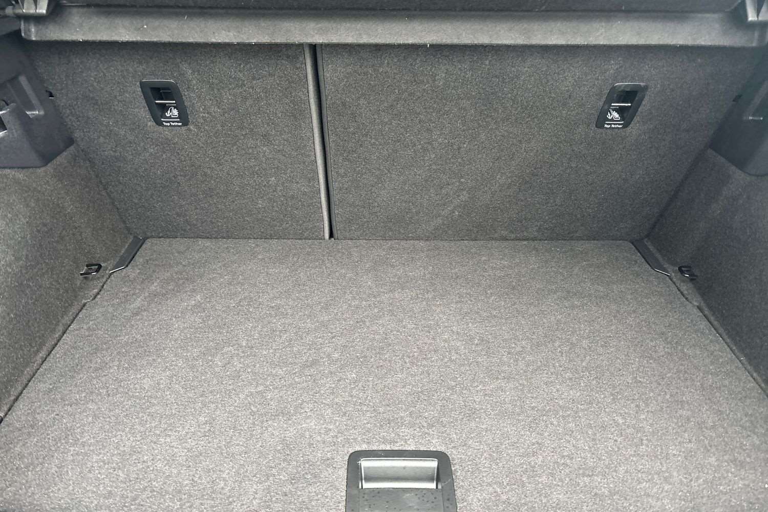 Used Audi A1 2023 for sale - 77472507: Photo 13