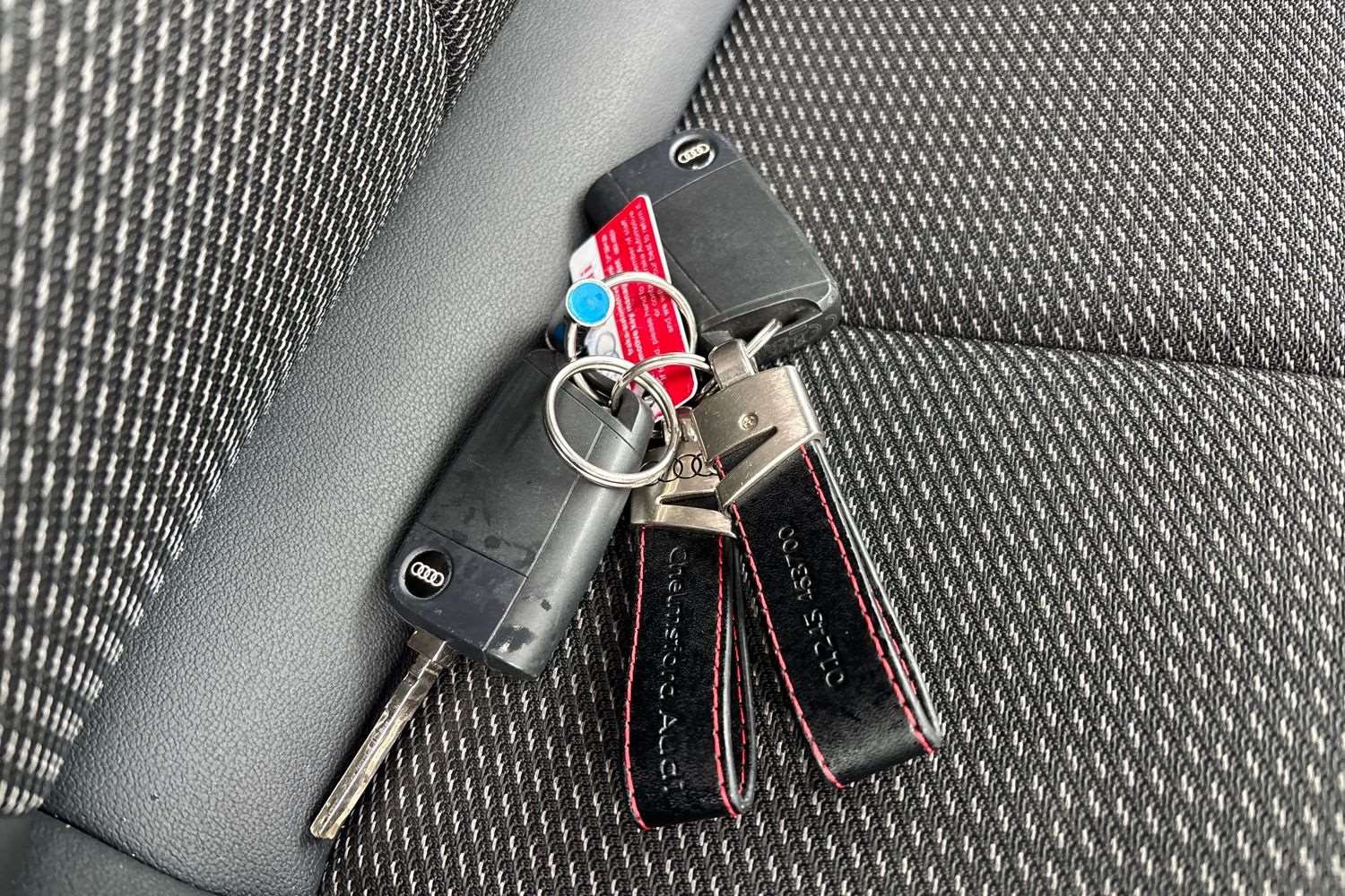 Used Audi A1 2023 for sale - 77472507: Photo 25