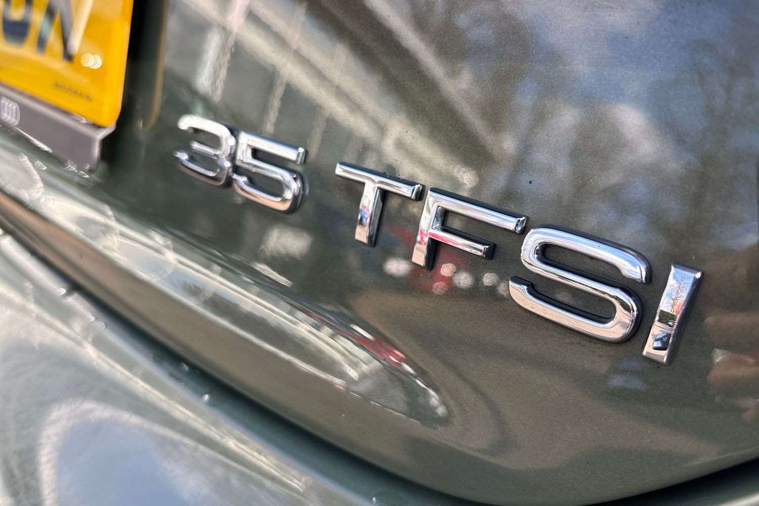 Used Audi A5 for sale - 76732372: Photo 12