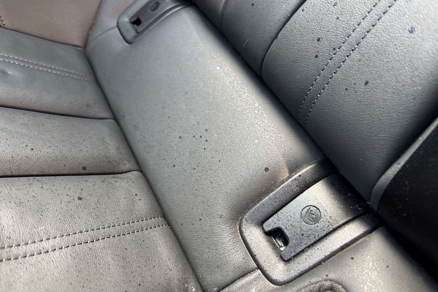 Used Audi A5 for sale - 76732372: Photo 24