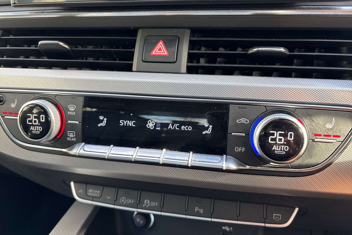 Used Audi A5 for sale - 76732372: Photo 28