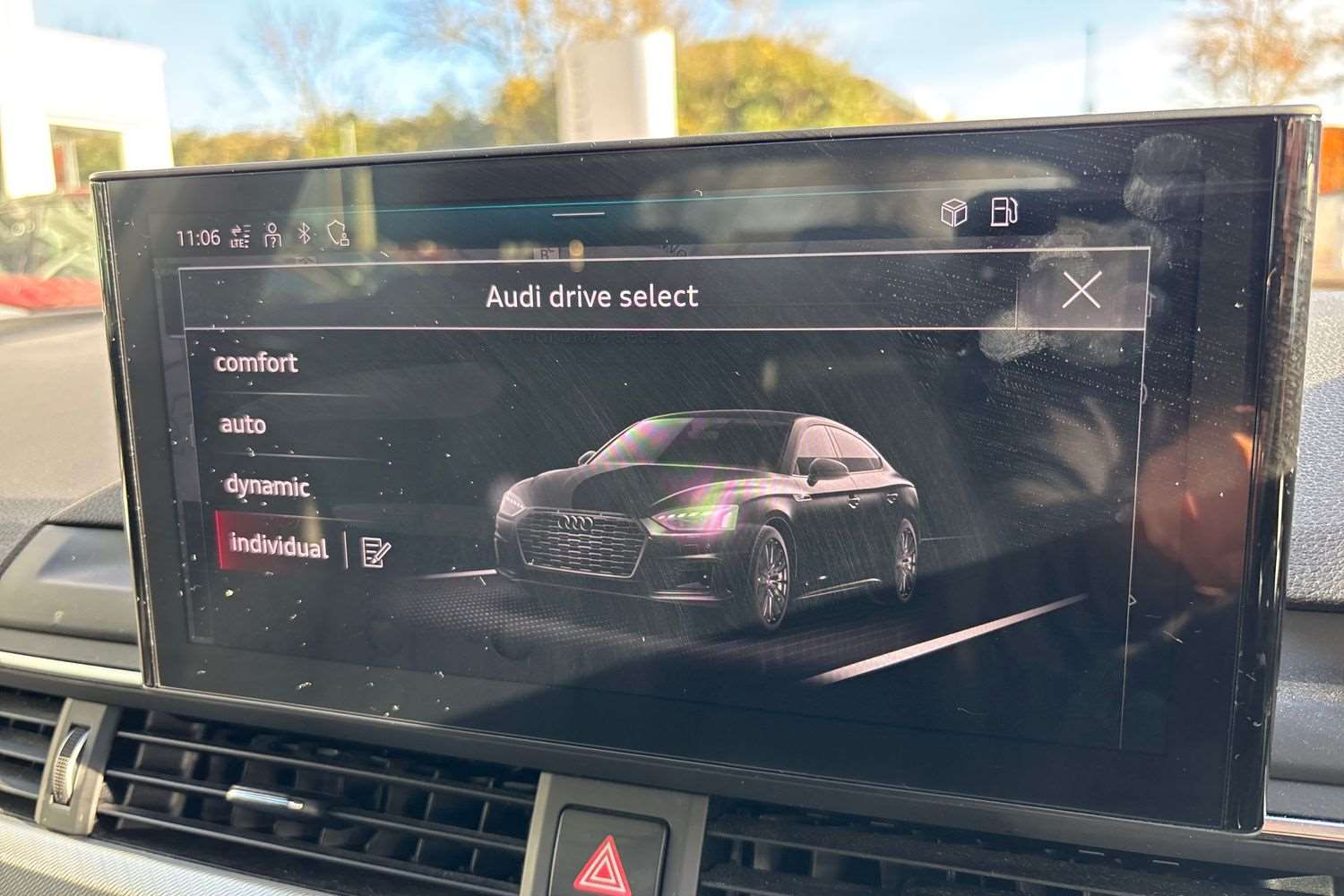 Used Audi A5 for sale - 76732372: Photo 30