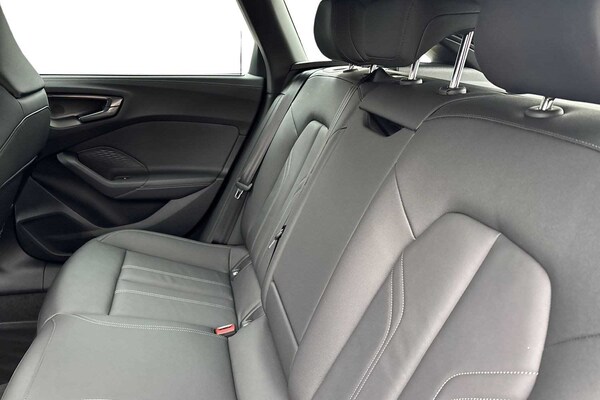 Used Audi A5 2025 for sale - 74716772: Photo 10
