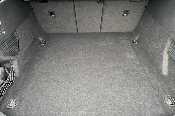 Used Audi A5 2025 for sale - 74716772: Photo 11