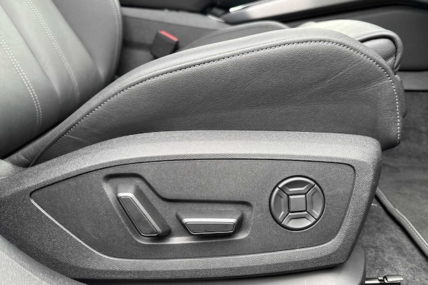 Used Audi A5 2025 for sale - 74716772: Photo 22