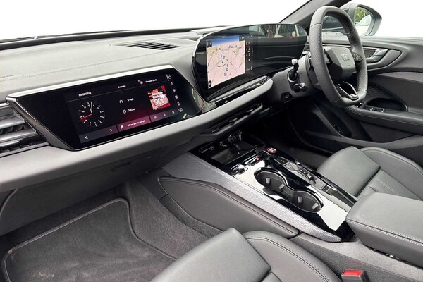 Used Audi A5 2025 for sale - 74716772: Photo 2