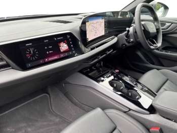 Used Audi A5 2025 for sale - 74716772: Photo