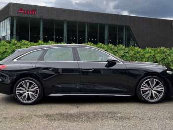 Used Audi A5 2025 for sale - 74716772: Photo