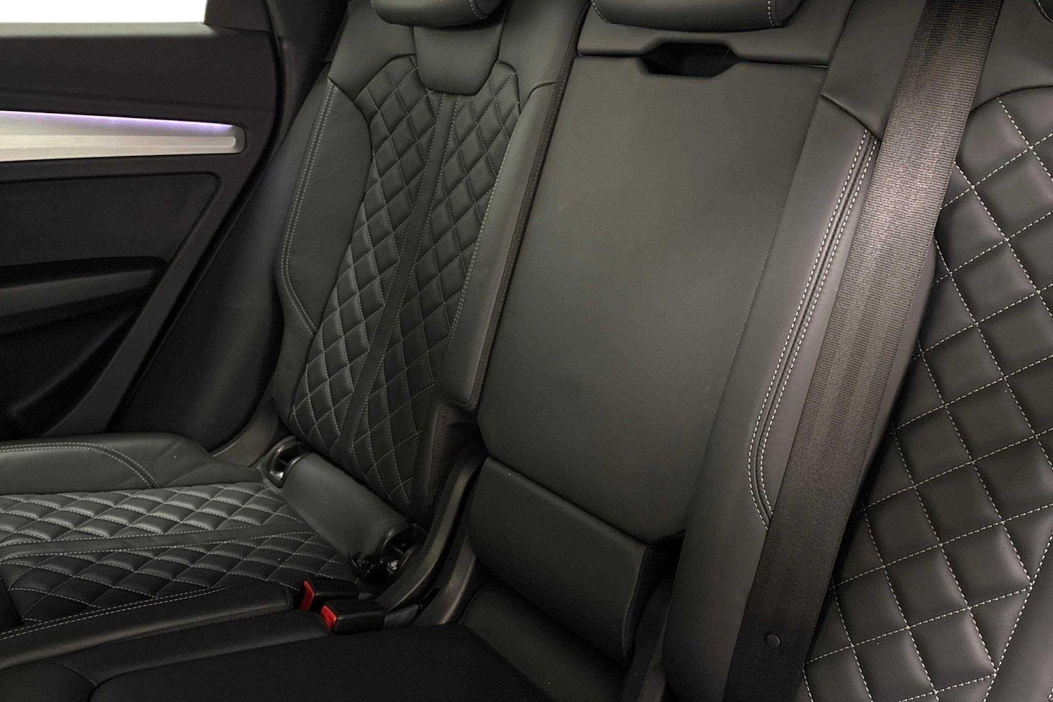 Used Audi Q5 2022 for sale - 77194705: Photo 7