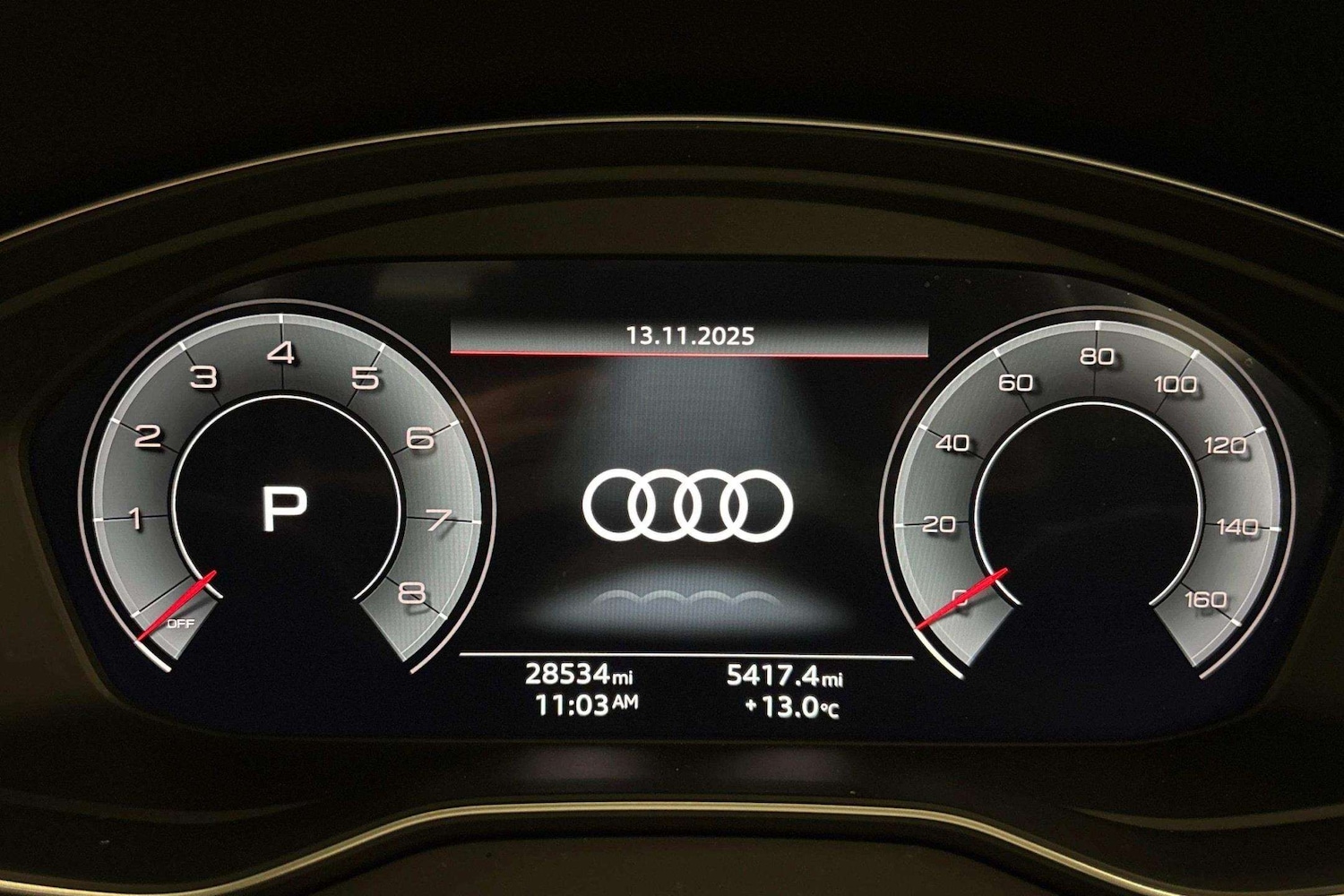 Used Audi Q5 2022 for sale - 77194705: Photo 9