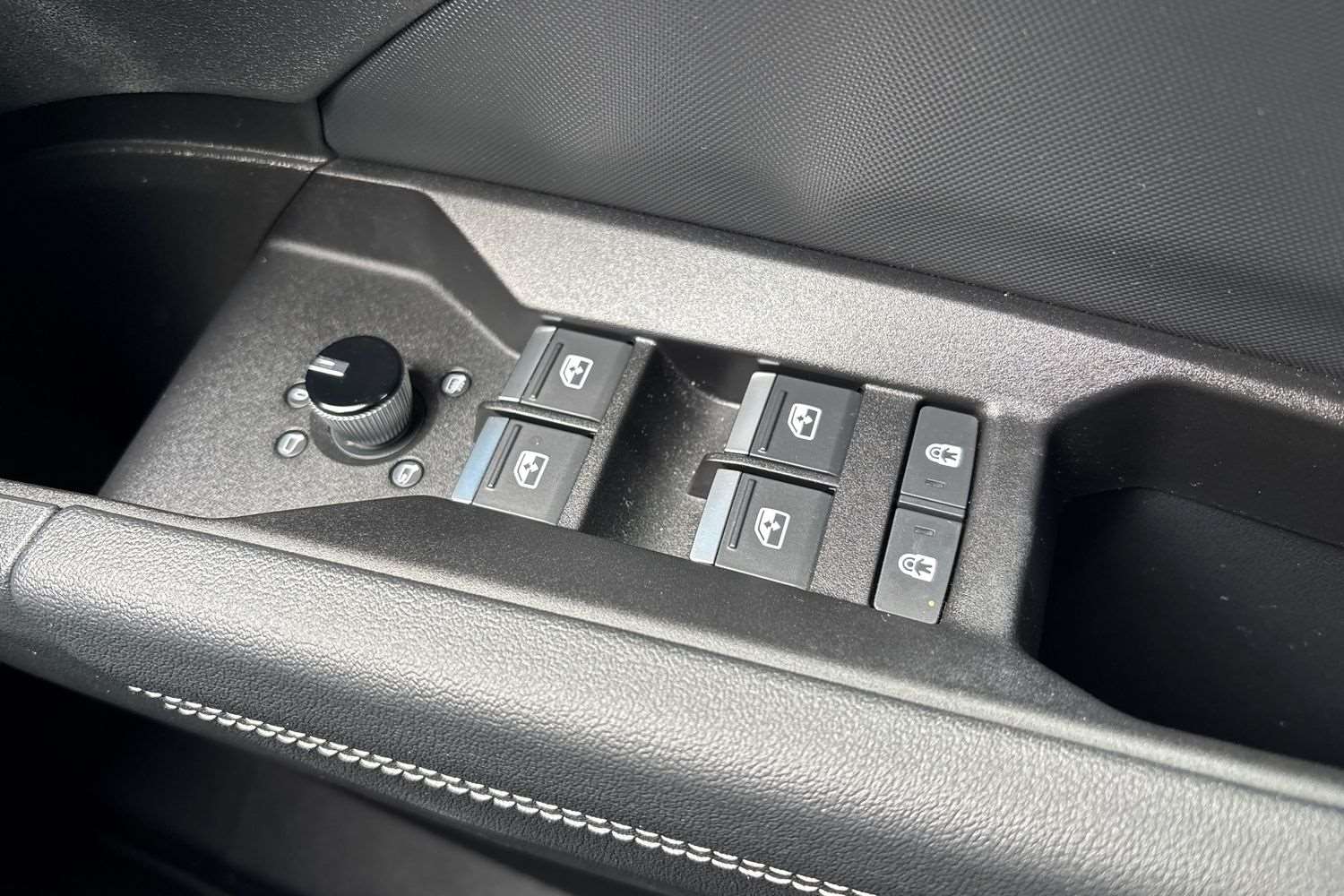 Used Audi Q4 e-tron 2023 for sale - 78129777: Photo 14